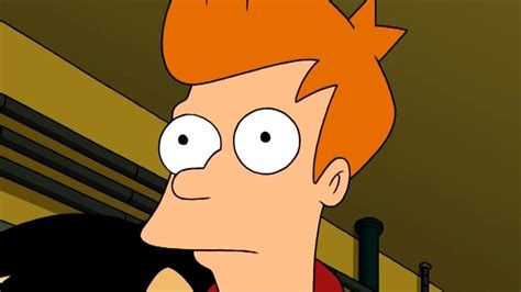 How Many Times Did Futurama Actually Get .